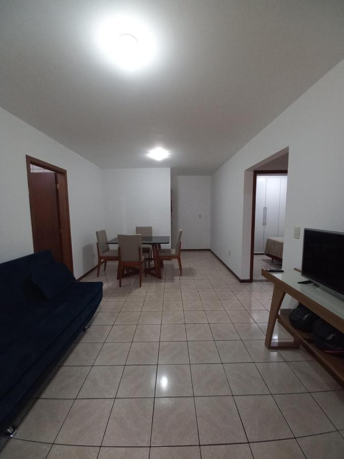 Seu Lar Em Balneario Camboriu Apartment Екстериор снимка
