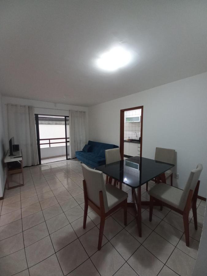 Seu Lar Em Balneario Camboriu Apartment Екстериор снимка